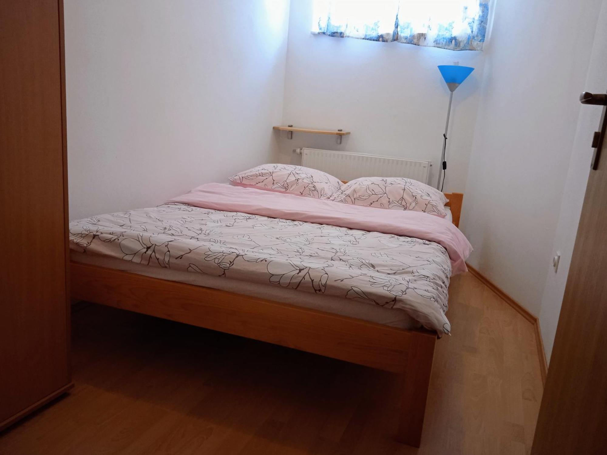 Apartman M. Rados Купрес Экстерьер фото